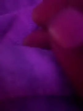 ahmedtop308 online show from March 3, 9:04 am