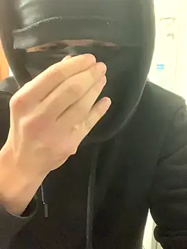 zhdiwbwnxi online show from November 28, 8:50 am