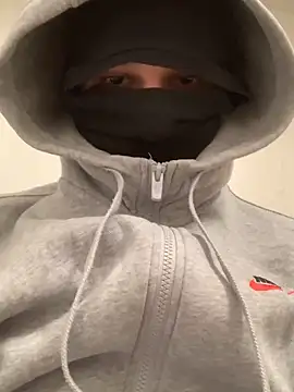 zhdiwbwnxi online show from November 29, 2:25 am