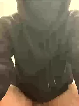 zhdiwbwnxi online show from December 4, 6:01 am