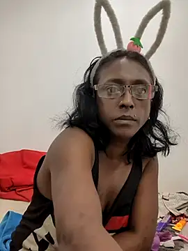 mamakarma1403 online show from February 19, 10:06 pm