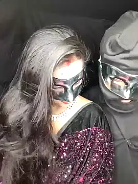 Snapshot of Hotty-priyanka chatting on February 12, 5:05 pm Hotty-priyanka online show from February 12, 5:05 pm