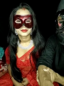 Snapshot of Hotty-priyanka chatting on March 17, 5:27 pm Hotty-priyanka online show from March 17, 5:27 pm