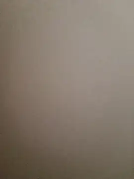 Hotty-priyanka online show from April 1, 5:54 pm