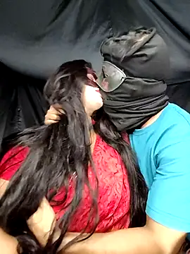 Hotty-priyanka online show from April 8, 6:52 pm