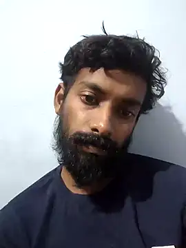 Snapshot of tamilbull07 chatting on January 7, 3:33 pm tamilbull07 online show from January 7, 3:33 pm