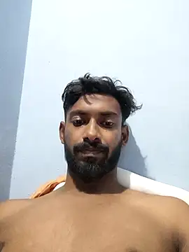 Snapshot of tamilbull07 chatting on January 25, 9:35 pm tamilbull07 online show from January 25, 9:35 pm