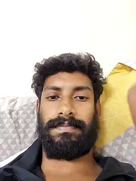 Snapshot of tamilbull07 chatting on May 10, 10:09 am tamilbull07 online show from May 10, 10:09 am