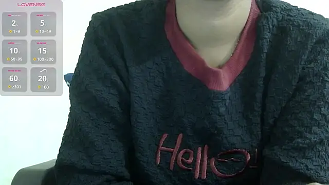 Snapshot of Preeti-Sexy chatting on December 11, 10:36 am Preeti-Sexy online show from December 11, 10:36 am