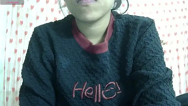 Snapshot of Preeti-Sexy chatting on January 9, 11:58 am Preeti-Sexy online show from January 9, 11:58 am
