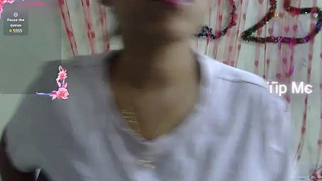 Snapshot of Preeti-Sexy chatting on March 20, 10:43 am Preeti-Sexy online show from March 20, 10:43 am