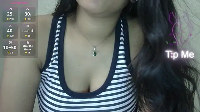 Snapshot of Preeti-Sexy chatting on March 30, 4:35 am Preeti-Sexy online show from March 30, 4:35 am