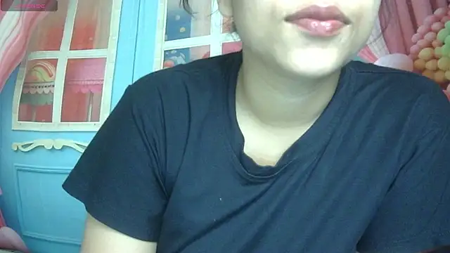 Snapshot of Preeti-Sexy chatting on June 2, 10:28 am Preeti-Sexy online show from June 2, 10:28 am