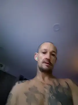 Snapshot of Colmmcx chatting on December 3, 5:26 am Colmmcx online show from December 3, 5:26 am