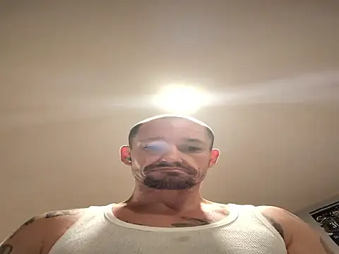 Snapshot of Colmmcx chatting on December 18, 9:21 pm Colmmcx online show from December 18, 9:21 pm