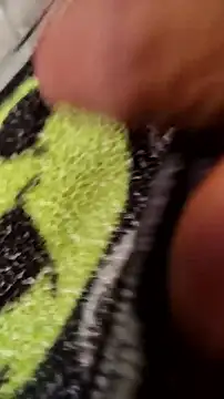 Snapshot of Colmmcx chatting on March 5, 6:26 pm Colmmcx online show from March 5, 6:26 pm