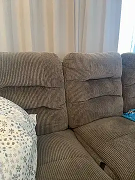 PuckBunny17 online show from February 14, 9:44 pm