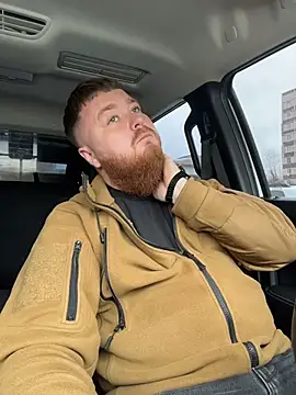 Artur6663 online show from April 9, 8:09 am