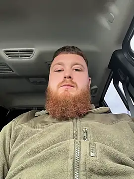 Artur6663 online show from April 10, 10:42 am