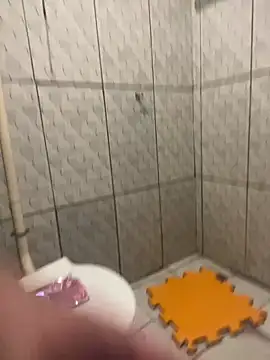 Vih222 online show from February 13, 4:08 am