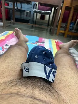 nangakings online show from March 2, 5:09 pm