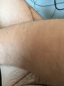 tiou72 online show from March 27, 3:45 pm