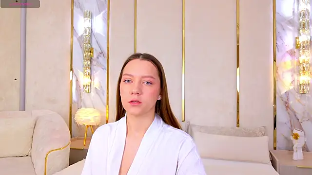 AliceBrayan online show from March 2, 5:12 am