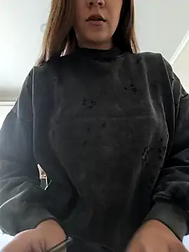 AliceBrayan online show from September 11, 5:07 am