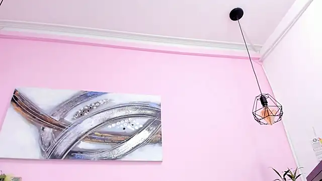 Snapshot of ebony_beckyy chatting on March 9, 1:26 pm ebony beckyy online show from March 9, 1:26 pm
