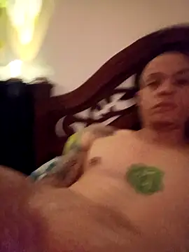 ImpairedViewers online show from March 11, 4:13 pm