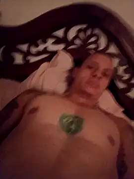 ImpairedViewers online show from March 19, 5:28 pm