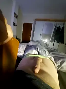 Snapshot of pascalino100 chatting on September 9, 4:12 am pascalino100 online show from September 9, 4:12 am