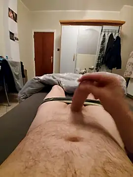 Snapshot of pascalino100 chatting on September 11, 3:50 am pascalino100 online show from September 11, 3:50 am