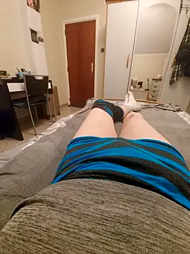 Snapshot of pascalino100 chatting on September 12, 6:08 pm pascalino100 online show from September 12, 6:08 pm