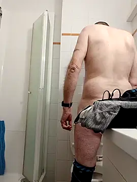 pascalino100 online show from March 22, 6:50 am