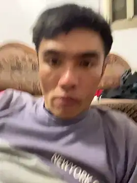 Big19Asia online show from December 28, 3:37 pm