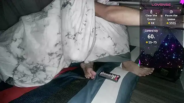 Big19Asia online show from December 28, 6:40 pm