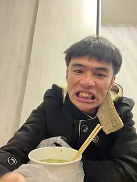 Big19Asia online show from January 13, 8:58 am