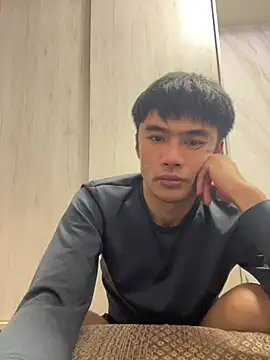 Big19Asia online show from January 16, 5:44 pm