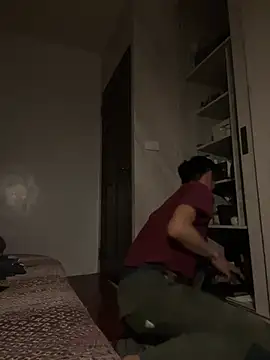 Big19Asia online show from March 21, 3:35 pm