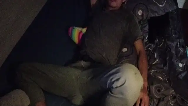 Big19Asia online show from November 15, 3:52 pm