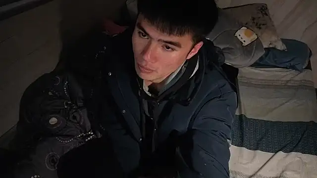 Big19Asia online show from March 10, 5:07 pm