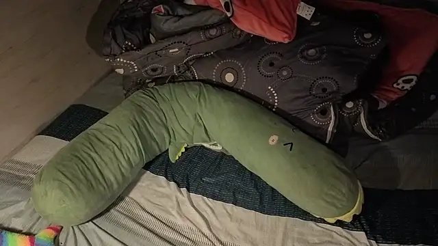 Big19Asia online show from March 13, 5:41 pm