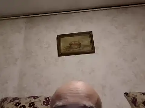 Snapshot of mariusica1@xh chatting on January 21, 7:39 pm mariusica1xh online show from January 21, 7:39 pm
