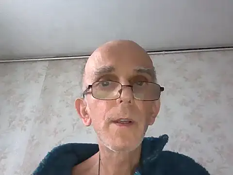 Snapshot of mariusica1@xh chatting on September 10, 1:11 pm mariusica1xh online show from September 10, 1:11 pm