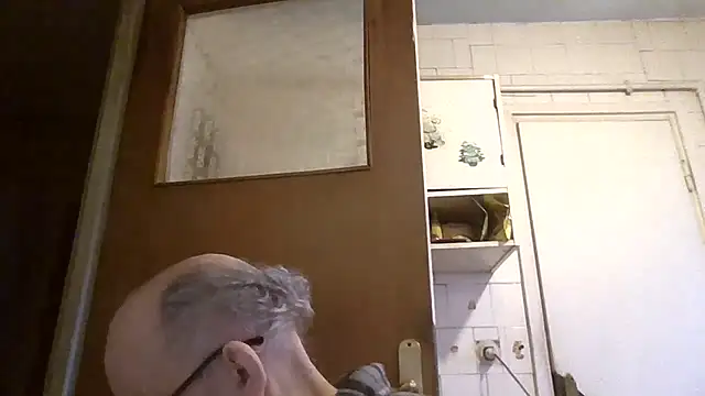 mariusica1xh online show from February 7, 2:54 pm