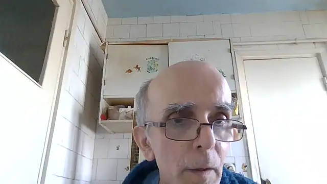 mariusica1xh online show from February 27, 12:16 pm