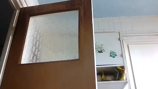 mariusica1xh online show from March 9, 11:03 am