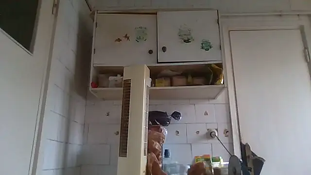 mariusica1xh online show from March 13, 4:13 pm