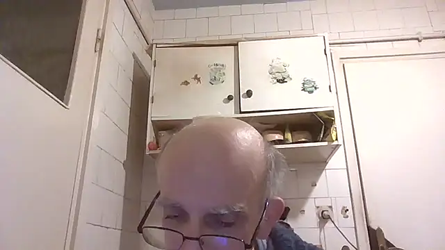 mariusica1xh online show from March 16, 11:53 pm